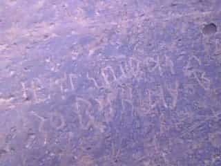 الشرعي ضركام10